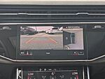 Used 2023 AUDI Q7 45 PREMIUM in OCALA, FLORIDA (Photo 19)
