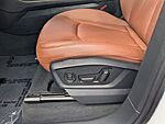 Used 2023 AUDI Q7 45 PREMIUM in OCALA, FLORIDA (Photo 21)