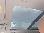 Used 2023 AUDI Q7 45 PREMIUM in OCALA, FLORIDA (Photo 22)