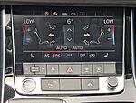 Used 2023 AUDI Q7 45 PREMIUM in OCALA, FLORIDA (Photo 23)