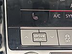 Used 2023 AUDI Q7 45 PREMIUM in OCALA, FLORIDA (Photo 24)