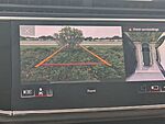 Used 2023 AUDI Q7 45 PREMIUM in OCALA, FLORIDA (Photo 25)