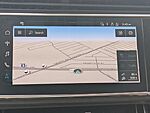 Used 2023 AUDI Q7 45 PREMIUM in OCALA, FLORIDA (Photo 26)