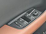 Used 2023 AUDI Q7 45 PREMIUM in OCALA, FLORIDA (Photo 27)