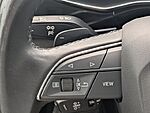 Used 2023 AUDI Q7 45 PREMIUM in OCALA, FLORIDA (Photo 28)