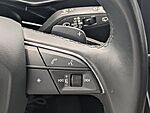 Used 2023 AUDI Q7 45 PREMIUM in OCALA, FLORIDA (Photo 29)