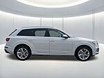 Used 2023 AUDI Q7 45 PREMIUM in OCALA, FLORIDA (Photo 3)