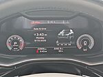 Used 2023 AUDI Q7 45 PREMIUM in OCALA, FLORIDA (Photo 30)
