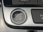 Used 2023 AUDI Q7 45 PREMIUM in OCALA, FLORIDA (Photo 31)