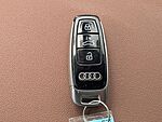 Used 2023 AUDI Q7 45 PREMIUM in OCALA, FLORIDA (Photo 32)