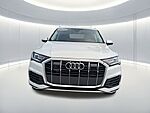 Used 2023 AUDI Q7 45 PREMIUM in OCALA, FLORIDA (Photo 5)