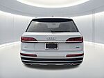 Used 2023 AUDI Q7 45 PREMIUM in OCALA, FLORIDA (Photo 6)