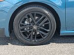 Used 2025 TOYOTA CAMRY SE in OCALA, FLORIDA (Photo 10)