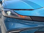 Used 2025 TOYOTA CAMRY SE in OCALA, FLORIDA (Photo 11)