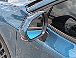 Used 2025 TOYOTA CAMRY SE in OCALA, FLORIDA (Photo 12)