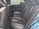 Used 2025 TOYOTA CAMRY SE in OCALA, FLORIDA (Photo 13)