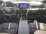 Used 2025 TOYOTA CAMRY SE in OCALA, FLORIDA (Photo 14)