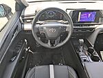 Used 2025 TOYOTA CAMRY SE in OCALA, FLORIDA (Photo 15)