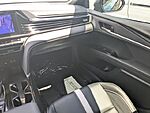 Used 2025 TOYOTA CAMRY SE in OCALA, FLORIDA (Photo 16)