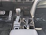 Used 2025 TOYOTA CAMRY SE in OCALA, FLORIDA (Photo 18)