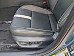 Used 2025 TOYOTA CAMRY SE in OCALA, FLORIDA (Photo 19)