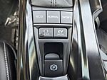 Used 2025 TOYOTA CAMRY SE in OCALA, FLORIDA (Photo 20)