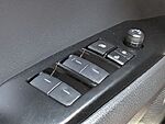 Used 2025 TOYOTA CAMRY SE in OCALA, FLORIDA (Photo 24)