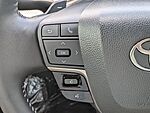 Used 2025 TOYOTA CAMRY SE in OCALA, FLORIDA (Photo 25)