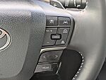 Used 2025 TOYOTA CAMRY SE in OCALA, FLORIDA (Photo 26)