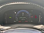 Used 2025 TOYOTA CAMRY SE in OCALA, FLORIDA (Photo 27)