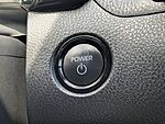 Used 2025 TOYOTA CAMRY SE in OCALA, FLORIDA (Photo 28)