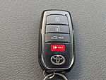 Used 2025 TOYOTA CAMRY SE in OCALA, FLORIDA (Photo 29)