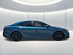 Used 2025 TOYOTA CAMRY SE in OCALA, FLORIDA (Photo 5)