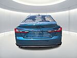 Used 2025 TOYOTA CAMRY SE in OCALA, FLORIDA (Photo 7)
