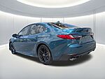 Used 2025 TOYOTA CAMRY SE in OCALA, FLORIDA (Photo 8)