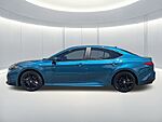 Used 2025 TOYOTA CAMRY SE in OCALA, FLORIDA (Photo 9)
