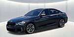 Used 2021 BMW 3 SERIES M340I XDRIVE in OCALA, FLORIDA