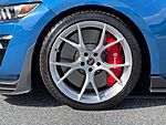 Used 2020 FORD MUSTANG SHELBY GT500 in OCALA, FLORIDA (Photo 10)