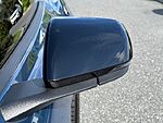 Used 2020 FORD MUSTANG SHELBY GT500 in OCALA, FLORIDA (Photo 11)