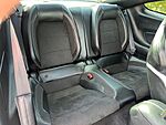 Used 2020 FORD MUSTANG SHELBY GT500 in OCALA, FLORIDA (Photo 12)