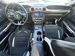 Used 2020 FORD MUSTANG SHELBY GT500 in OCALA, FLORIDA (Photo 13)