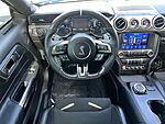 Used 2020 FORD MUSTANG SHELBY GT500 in OCALA, FLORIDA (Photo 14)