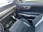 Used 2020 FORD MUSTANG SHELBY GT500 in OCALA, FLORIDA (Photo 15)