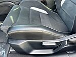 Used 2020 FORD MUSTANG SHELBY GT500 in OCALA, FLORIDA (Photo 16)