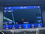 Used 2020 FORD MUSTANG SHELBY GT500 in OCALA, FLORIDA (Photo 17)
