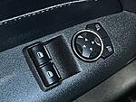 Used 2020 FORD MUSTANG SHELBY GT500 in OCALA, FLORIDA (Photo 19)