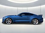 Used 2020 FORD MUSTANG SHELBY GT500 in OCALA, FLORIDA (Photo 2)