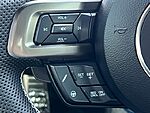 Used 2020 FORD MUSTANG SHELBY GT500 in OCALA, FLORIDA (Photo 20)