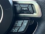 Used 2020 FORD MUSTANG SHELBY GT500 in OCALA, FLORIDA (Photo 21)