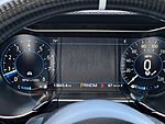 Used 2020 FORD MUSTANG SHELBY GT500 in OCALA, FLORIDA (Photo 22)
